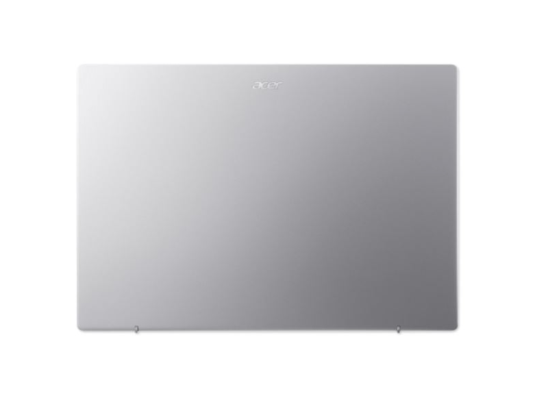 Acer Swift Go SFG14-71-56N8 (NX.KMZEU.003) Notebook + Win11