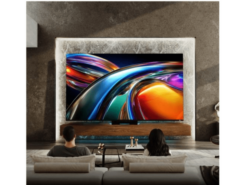 Hisense 65UR9S 65