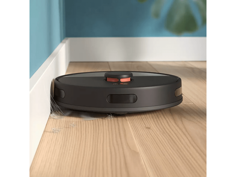 Philips XU3000/01 HomeRun 3000 Series Aqua Robotporszívó