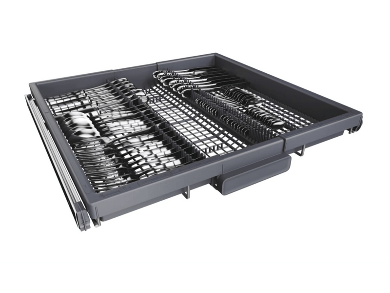 Candy CI 6B4S1PSA1 Beépíthető mosogatógép