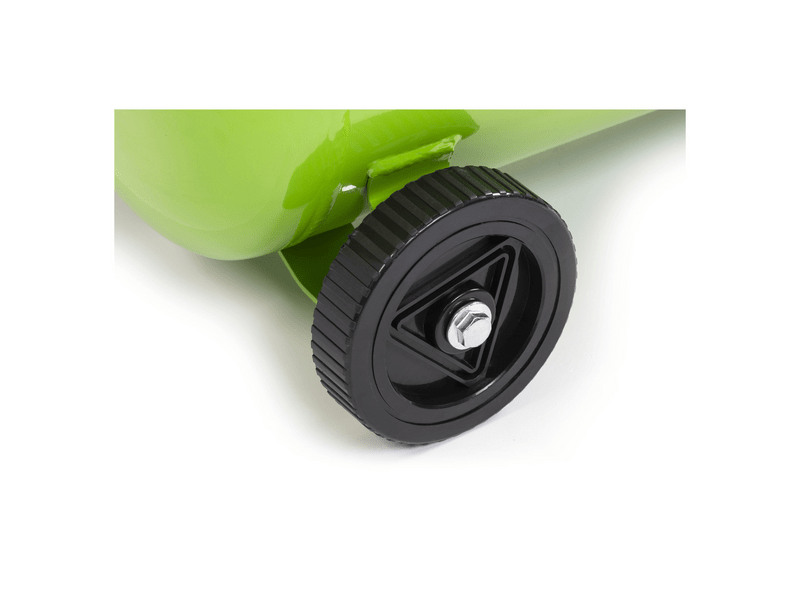 Fieldmann FDAK 201522-E Elektromos kompresszor