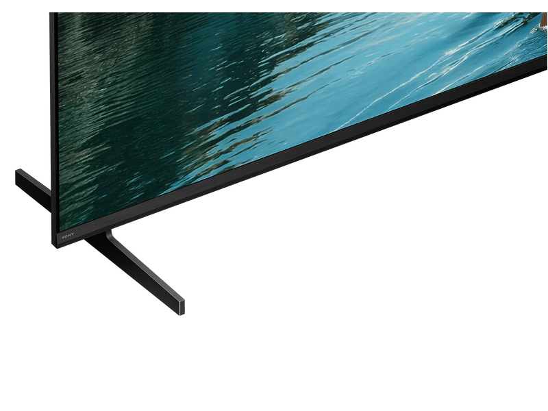 Sony Bravia 3 II K-75XR35M2PB 75