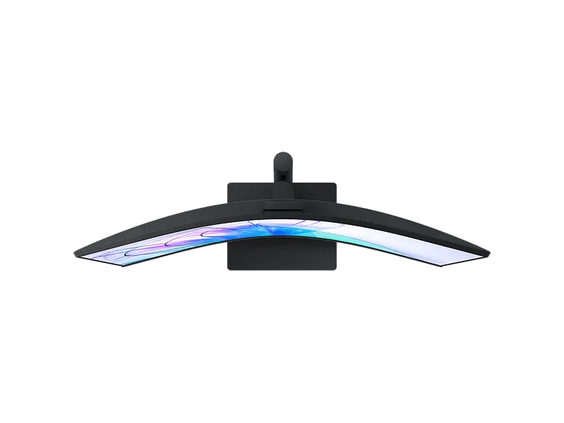 Samsung LS34C652VAUXEN 34