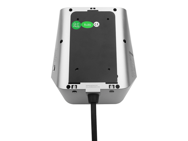 Besen LX30 fali töltő elektromos járművekhez, 22kW