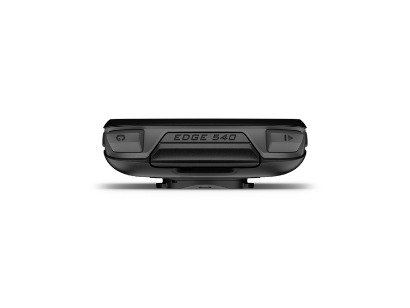 Garmin Edge 540 Kerékpár computer (010-02694-31)