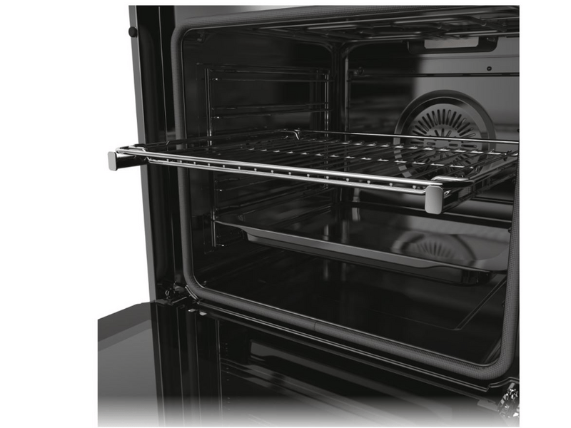 Candy CA6 NP5B3YTB Ugradbena pećnica