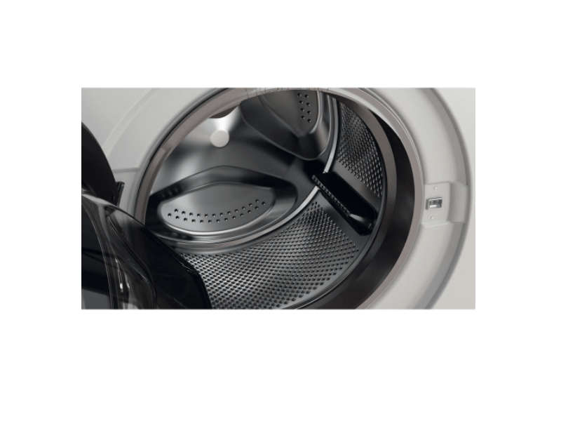 Whirlpool FFD 11469 BV EE Elöltöltős gőzfunkciós mosógép