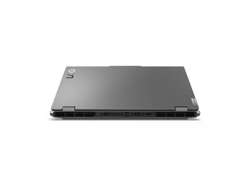 Lenovo LOQ 15IAX9 (83GS00DWHV) Notebook