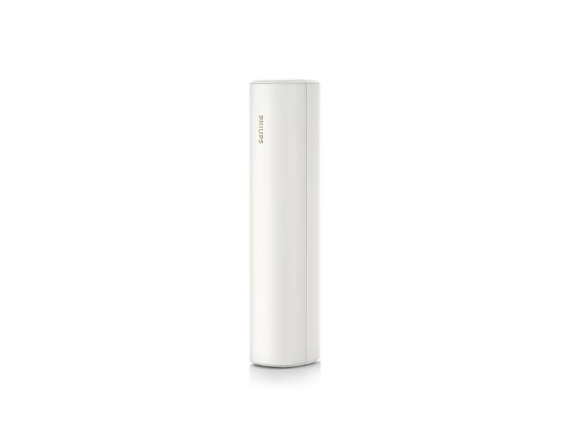 Philips HX8311/15 Sonicare DiamondClean 8000 Elektromos fogkefe