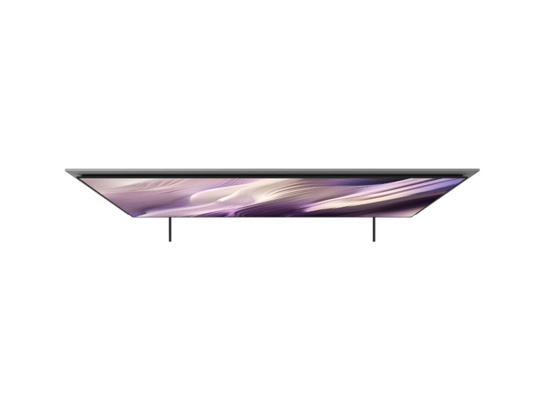 Samsung QE55S99HATXXH 55