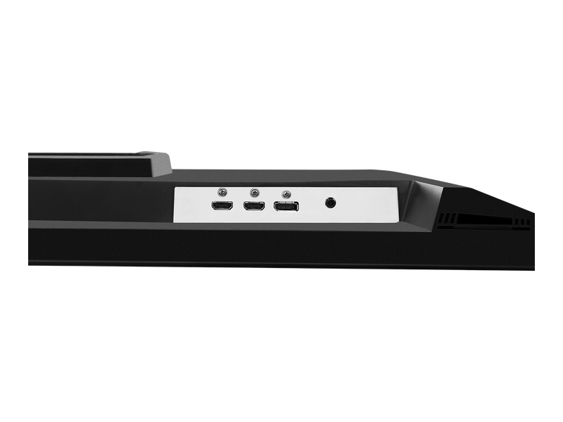 ASRock PG32QF2B 31.5