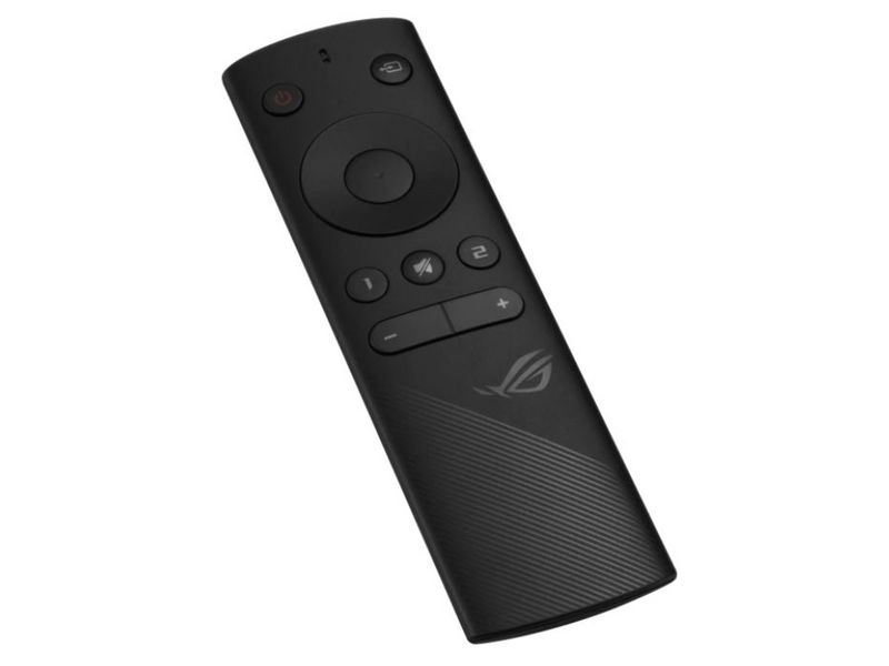 Asus ROG Swift OLED PG48UQ 47,5