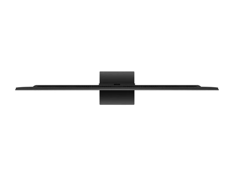 TCL 75RM7L 75