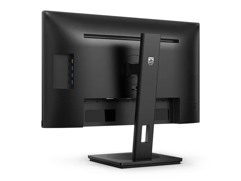 Philips 242S9JML/00 24