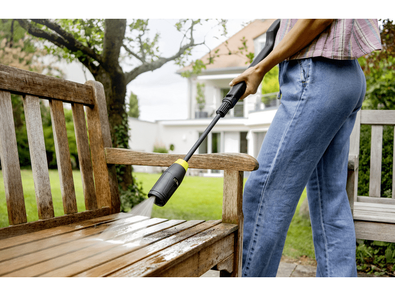 Karcher MJ 160 4-in-1 Multi Jet szórószár (2.644-431.0)