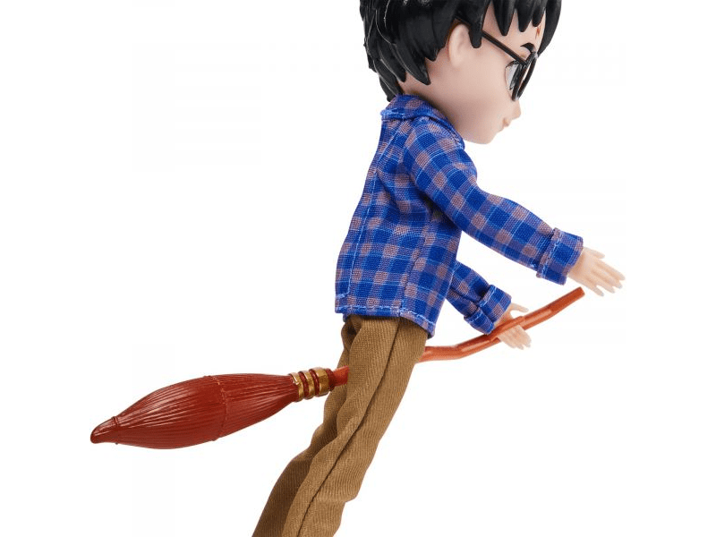 Harry Potter ajándék szett, 20 cm (6064865)