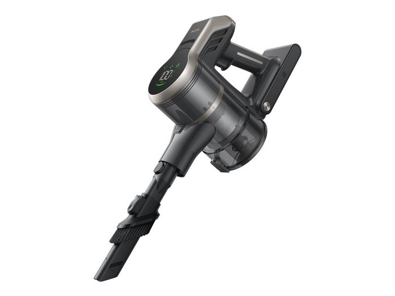 Mova S2 Detect akkumulátoros kéziporszívó (V2517)