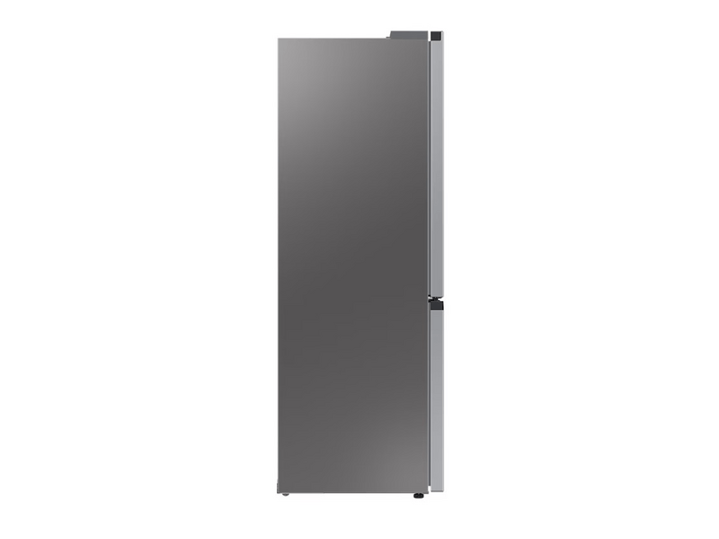 Samsung RB34C600DSA/EF hladnjak s donjim zamrzivačem