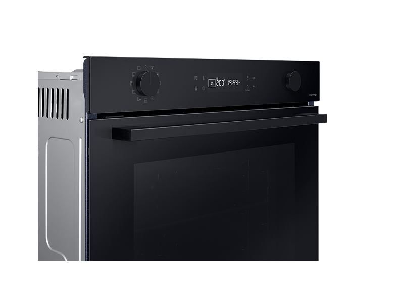 Samsung NV7B41301AK/U3 Beépíthető sütő