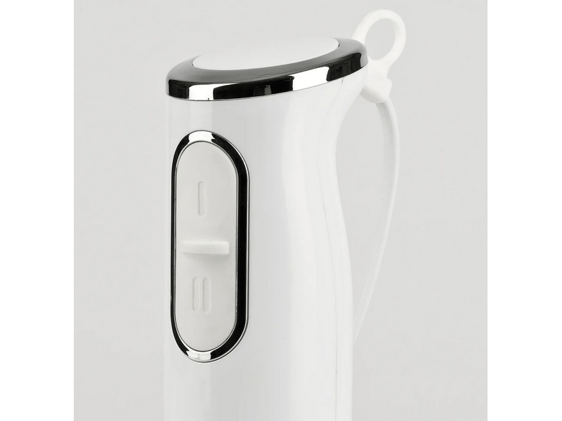 G3 Ferrari G20141 Easymix botmixer