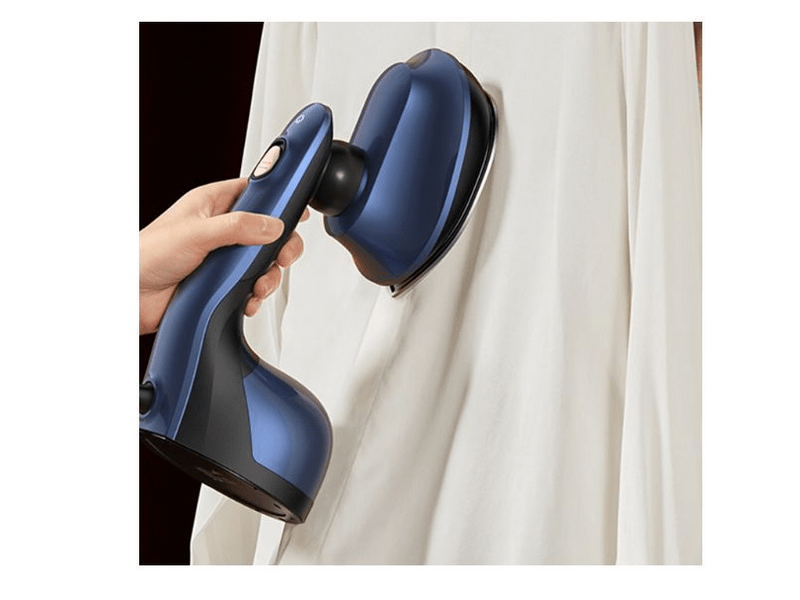 Deerma HS300 Ruhagőzölő