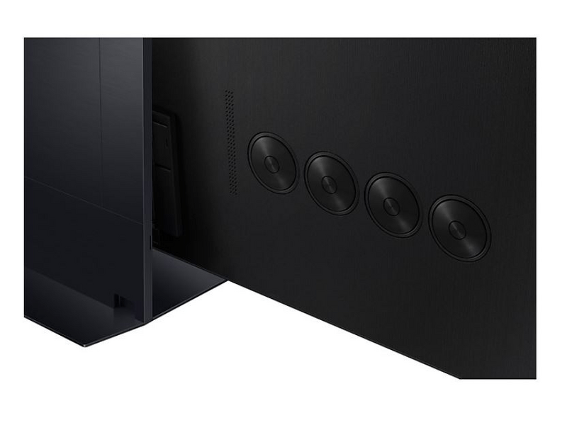 Samsung QE85QN990FTXXH 85