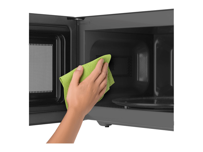 Sencor SMW 1719BK Mikrohullámú sütő