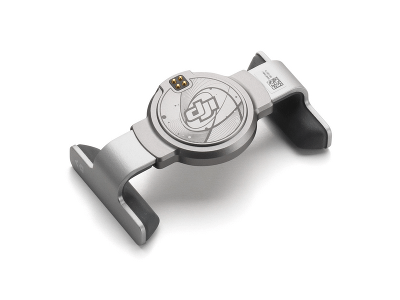 DJI Osmo Mobile 8 Gimbal (CP.OS.00000492.01)