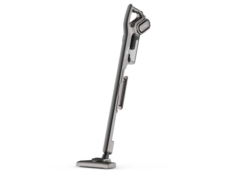 Deerma DX700S Vezetékes álló porszívó, szürke