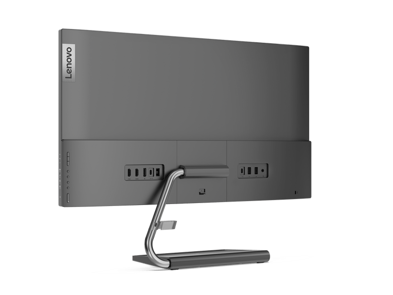 Lenovo Qreator 27 (66B7RAC1EU) 27