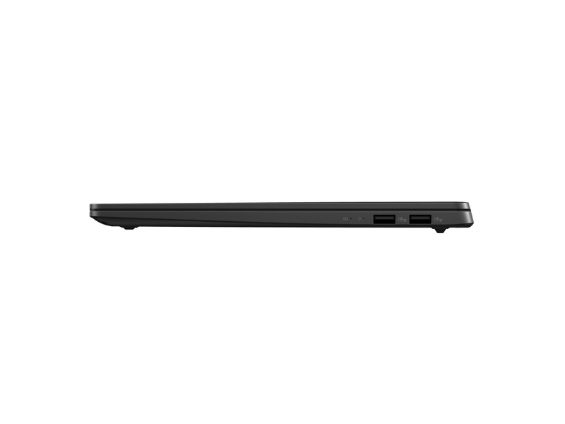 Asus VivoBook S M5406WA-QD089W Notebook + Windows 11