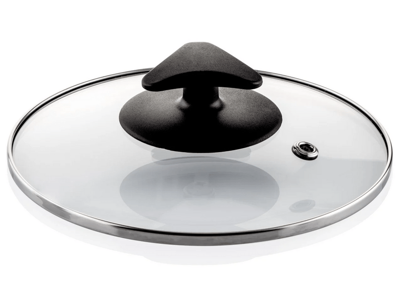 Hyundai RC100 Rizsfőző