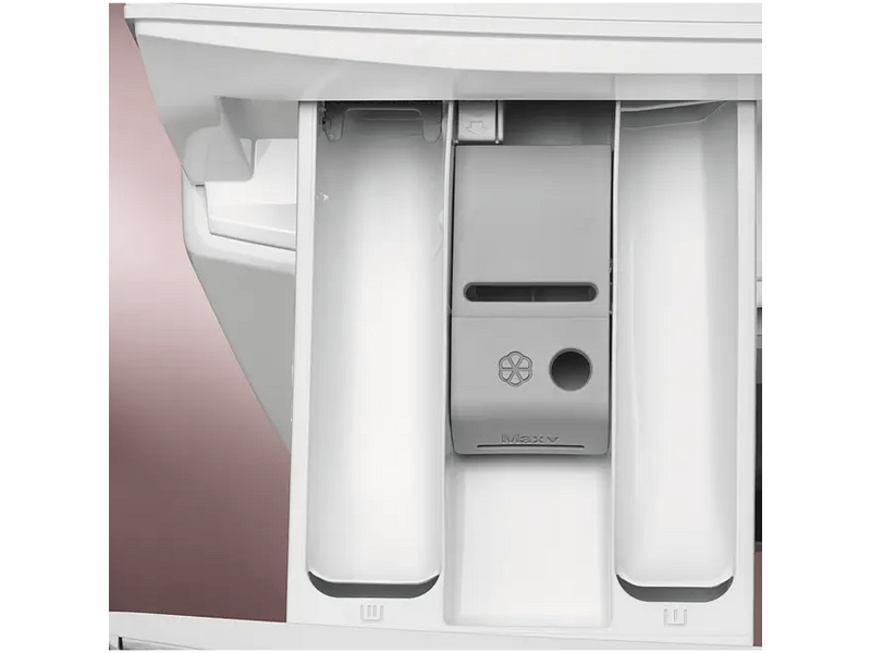 Electrolux EW6F2292E Elöltöltős mosógép