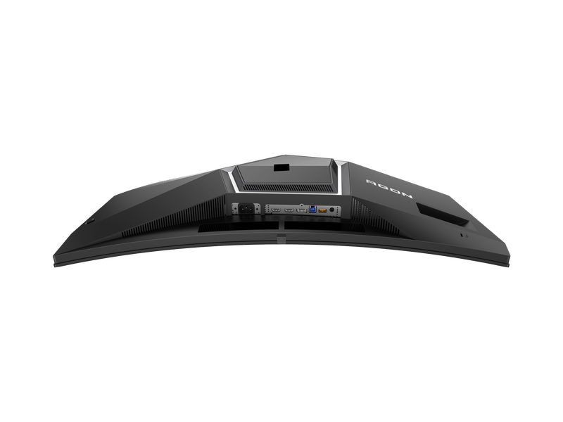 AOC AG346UCD 34
