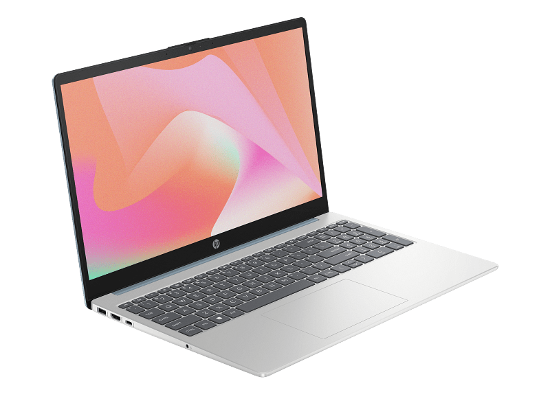 HP 15-fc0039nh (AY7E5EA) Notebook