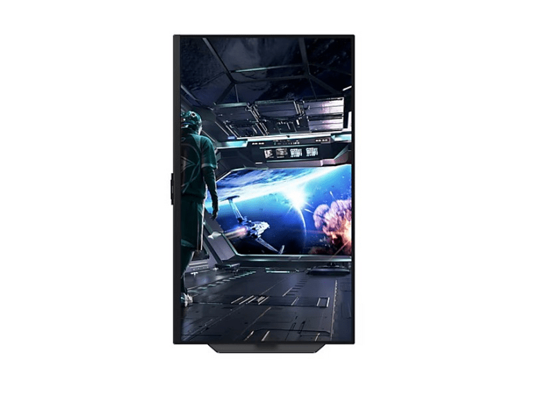 Samsung LS32DG702EUXDU Odyssey G7 32