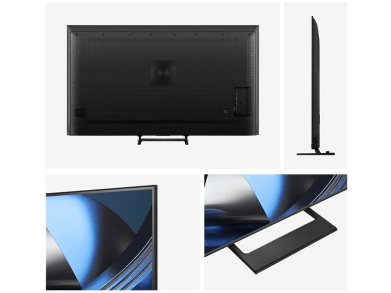 Hisense 75U7SE 75
