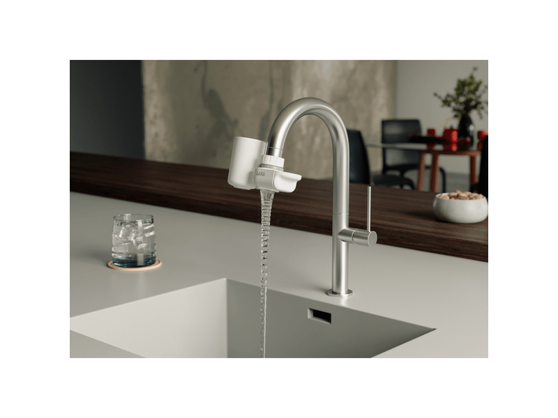 Laica R60A filter za vodu iz slavine