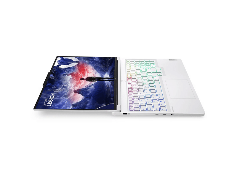 Lenovo Legion 7 16IRX9 (83FD007BHV) Notebook + Windows 11