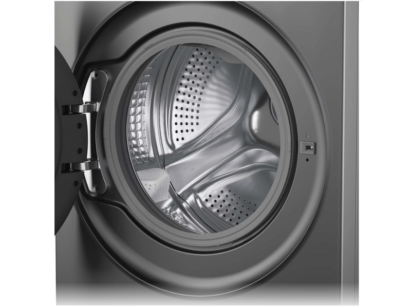 Candy BWR 485SBL6G-S Mosó-szárítógép