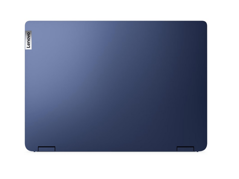 Lenovo IdeaPad Flex 5 (82XX00KMHV) Notebook + Windows 11