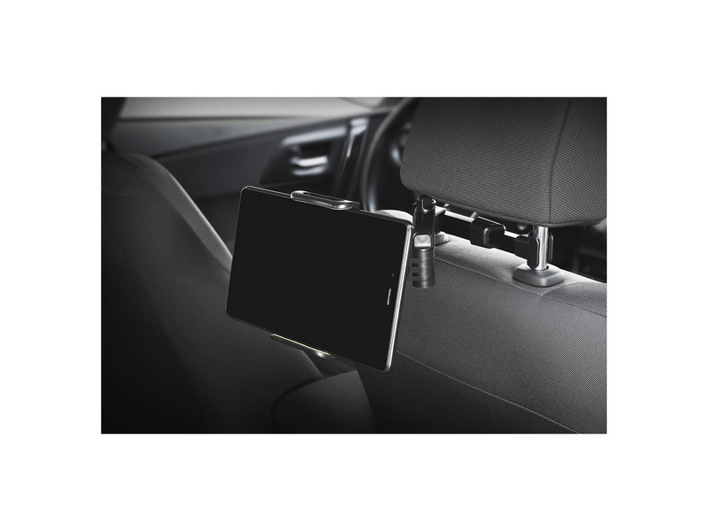 Yenkee YST 420 Proširivi auto držač za tablet