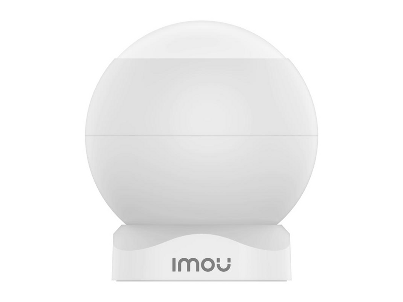 Imou Smart Alarm Security Kit Riasztószett, 5 részes