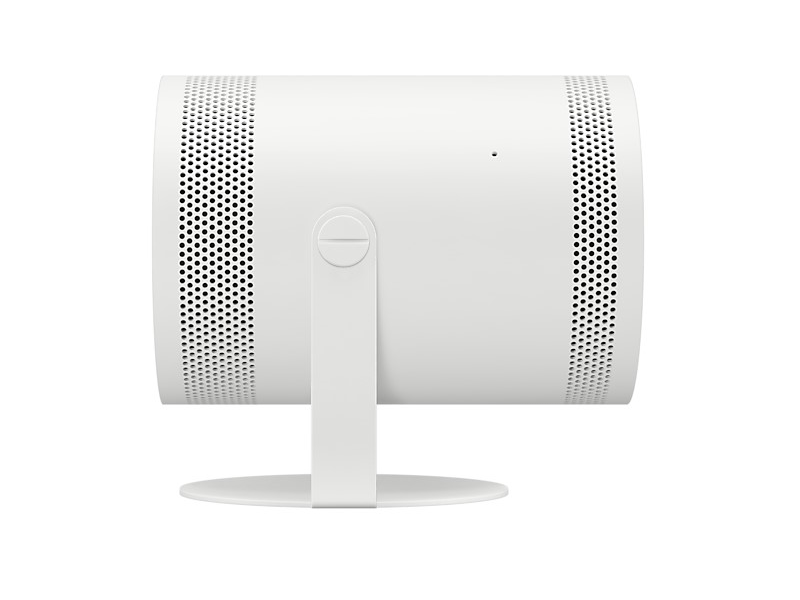 Samsung The Freestyle hordozható projektor (SP-LSP3BLAXXH)