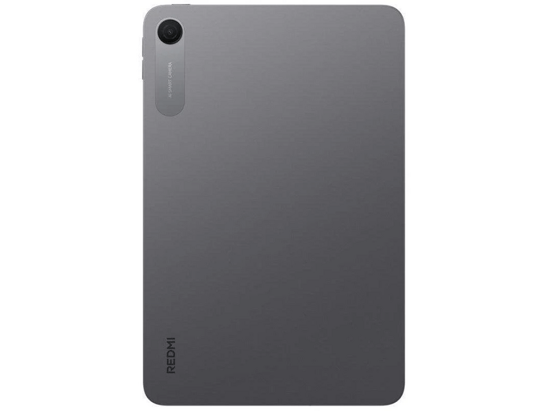 Xiaomi Redmi Pad 2 9.7 4/64GB Tablet, grafitszürke + Tok