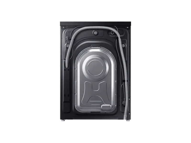 Samsung WW11DG5B25ABLE Elöltöltős mosógép