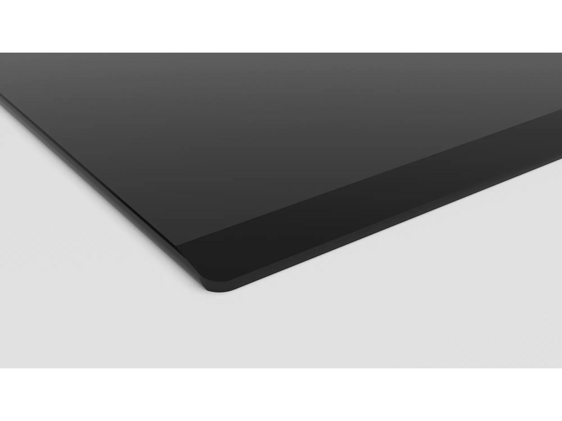 Bosch HBA534EB3 Beépíthető sütő + Bosch PKF631BB2E Beépíthető kerámia főzőlap