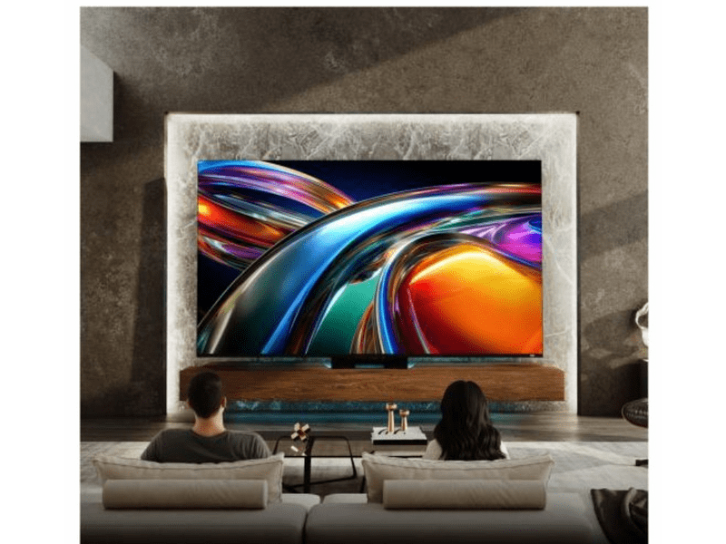 Hisense 75UR9S 75