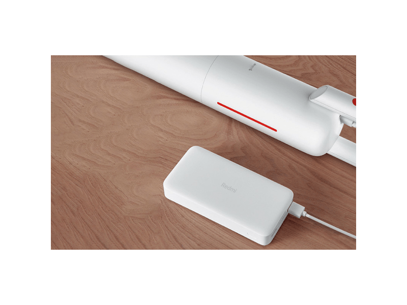 Deerma VC01 Max Vezeték nélküli porszívó