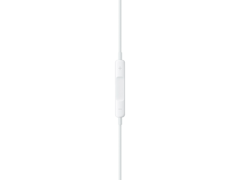 EarPods (USB-C)